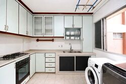 Blk 649 Jalan Tenaga (Bedok), HDB 5 Rooms #570157421